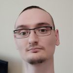 Me